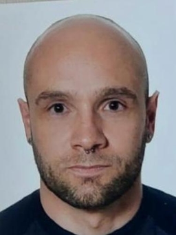 Avatar Bild für Mirko Fritsche