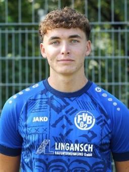 Avatar Bild für Julian Klee