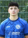 Avatar Bild für Profilbild