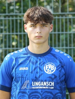 Avatar Bild für Niko Puchalla