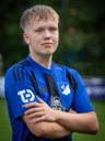Avatar Bild für Profilbild