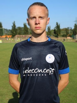 Avatar Bild für Simon Perner