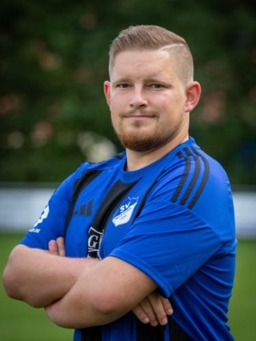 Avatar Bild für Jannik Otten