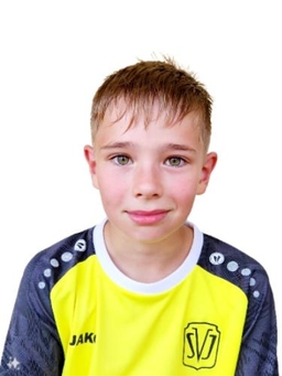 Avatar Bild für Felix Beduhn