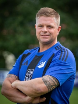 Avatar Bild für Stefan Zimmermann