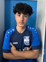 Avatar Bild für Profilbild