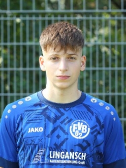 Avatar Bild für Elia Daniele Mottura