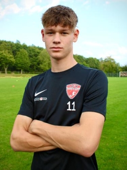 Avatar Bild für Tom Hoff