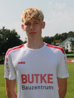 Avatar Bild für Justus Grewe