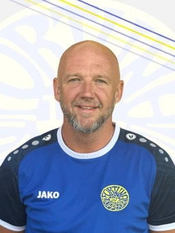 Avatar Bild für Maik Dürrer