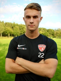Avatar Bild für Sebastian Schmitt