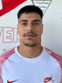 Avatar Bild für Yusuf Memis