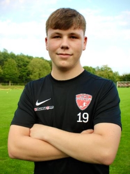 Avatar Bild für Finn Schmitz