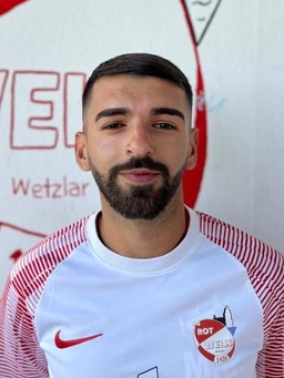 Avatar Bild für Mehmet Ali Gueven