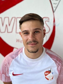 Avatar Bild für Tobias Moeller