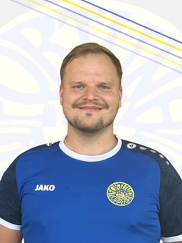 Avatar Bild für Axel Styczynski