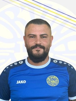 Avatar Bild für Mohammad Taher