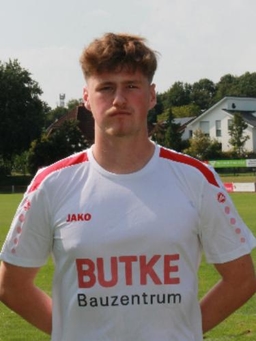Avatar Bild für Jan Hubertus Peters