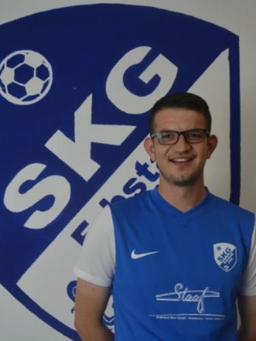 Avatar Bild für Felix Eichhorn