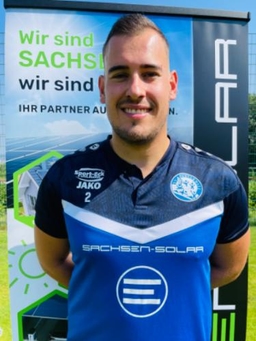 Avatar Bild für Tom Nieschalke