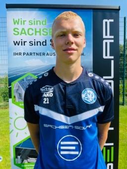 Avatar Bild für Bruno Schulz