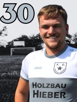 Avatar Bild für Jaden Paul Mücke