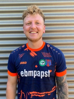 Avatar Bild für Eduard Schidlowski