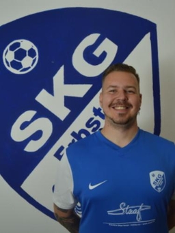 Avatar Bild für Maximilian Hess