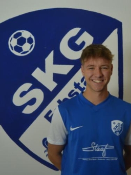 Avatar Bild für Tomas Bresser