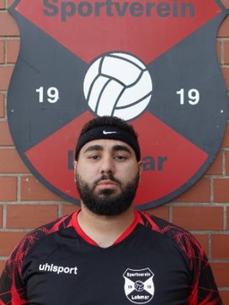 Avatar Bild für Mert Akyol