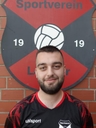 Avatar Bild für Profilbild
