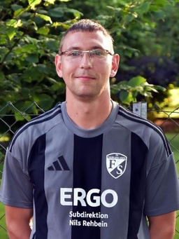 Avatar Bild für Pierre Langer