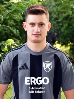 Avatar Bild für Simon Twiefel