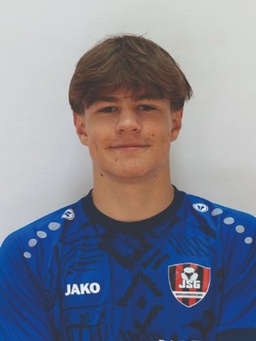 Avatar Bild für Niklas Möhlmann