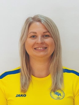 Avatar Bild für Fenja Boekhoff