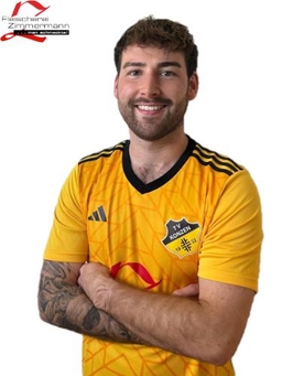 Avatar Bild für Sascha Carl