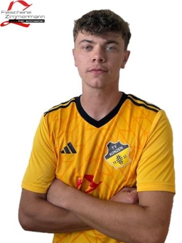 Avatar Bild für Christian Dosquet