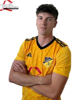 Avatar Bild für Nico Felser