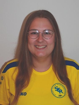 Avatar Bild für Svenja De-Buhr