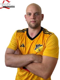 Avatar Bild für Janek Gasper