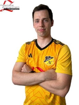 Avatar Bild für Sascha Huppertz