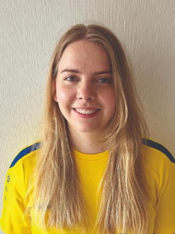 Avatar Bild für Corinna Folkerts