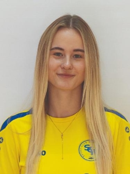 Avatar Bild für Rena Sagemann