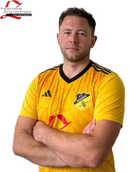 Avatar Bild für Marcel Mertens