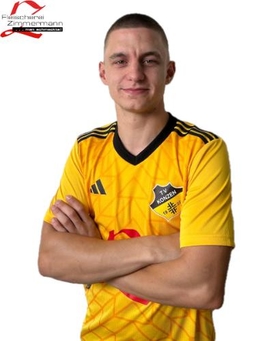 Avatar Bild für Sebastian Schmitz