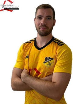 Avatar Bild für Jonas Schulte