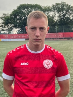 Avatar Bild für Marcel Müller