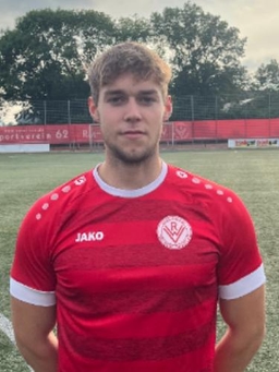 Avatar Bild für Liam Winterstein