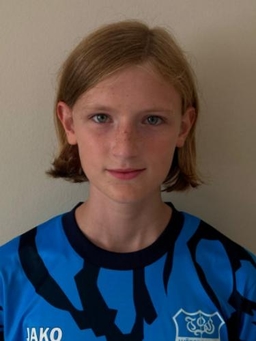 Avatar Bild für Nia Bornhütter