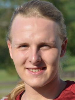 Avatar Bild für Jessica Wagner